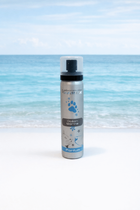 Diamex Parfum Ocean