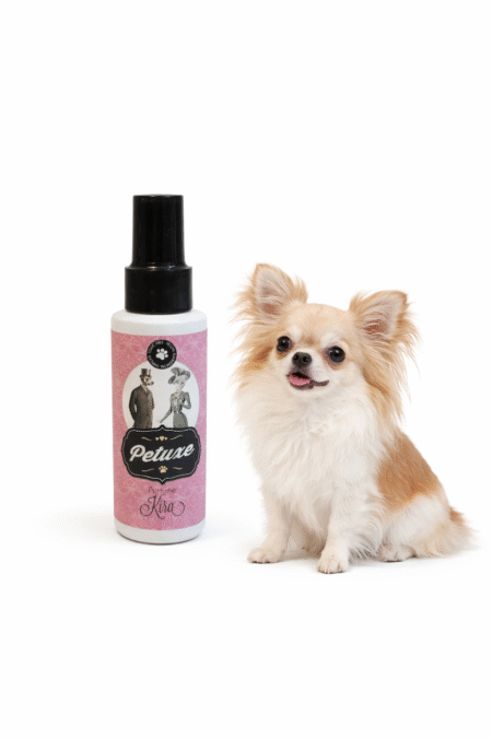 Petuxe Parfum KIRA 100ml