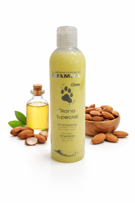 Diamex Diano Special