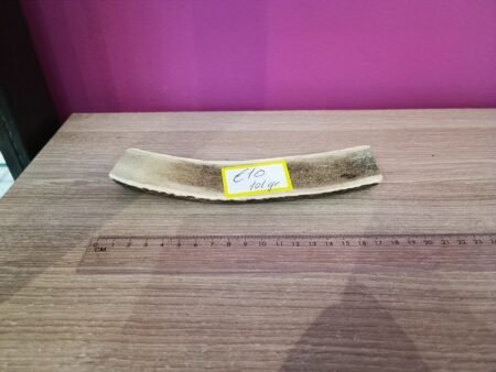 Half hertengewei 101gr