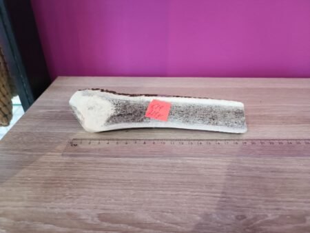 Half Hertengewei 229gr