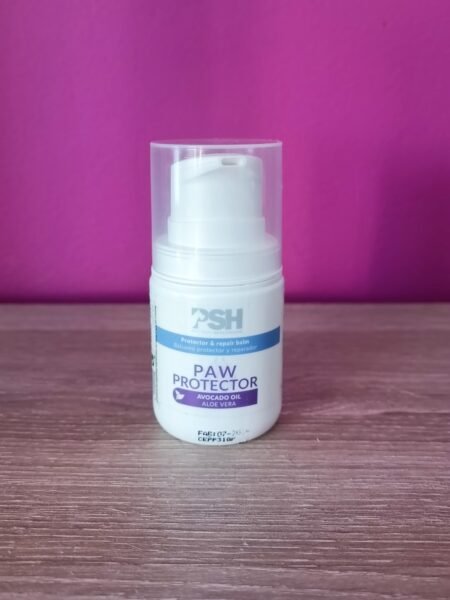 PSH Päw Protector
