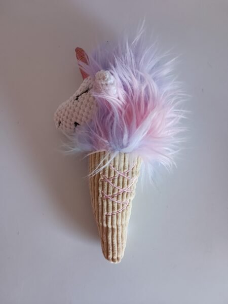 Eenhoorn Vadigran 17471