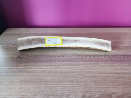 Half Hertengewei 164gr