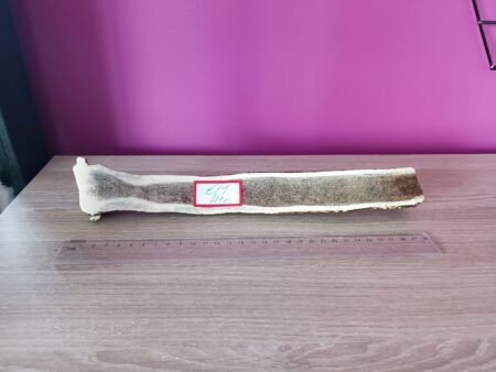 Half hertengewei 229gr
