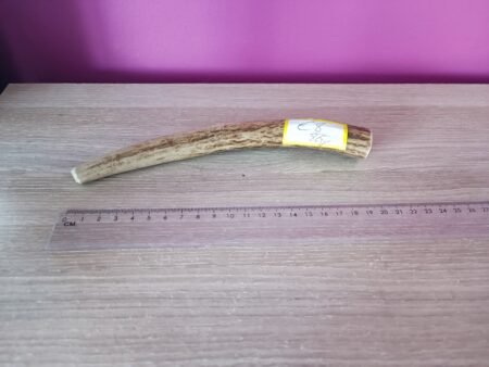 Edelhert Hertengewei 86gr