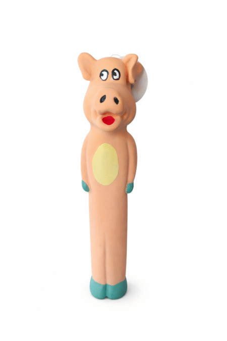 Latex Varken