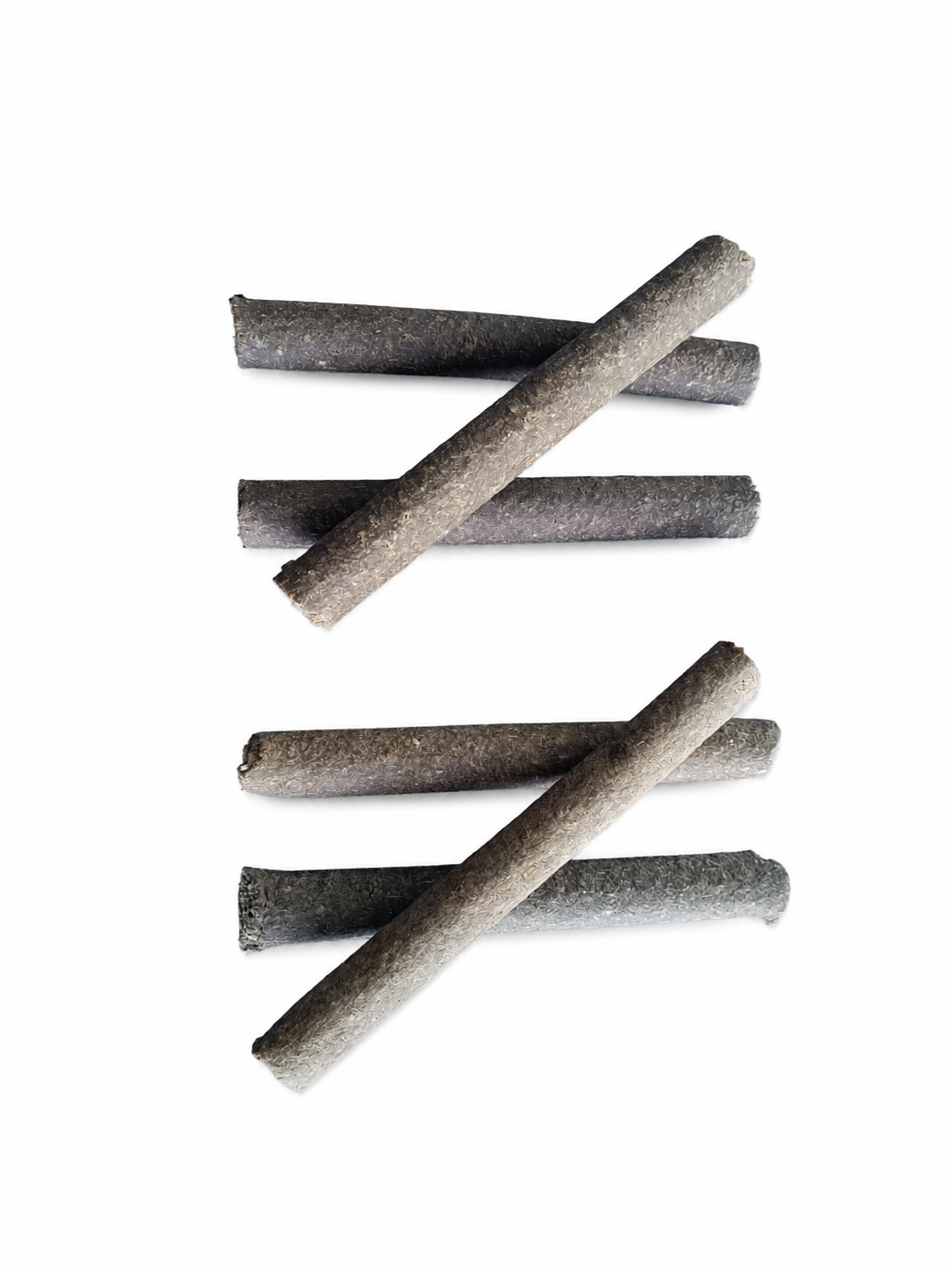 Kauwsticks
