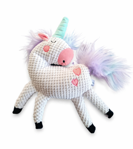 Vadigran Eenhoorn 17475