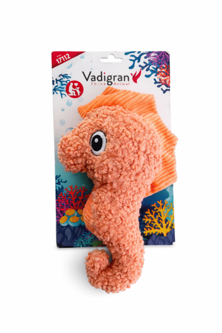 Vadigran 17112 Zeepaard