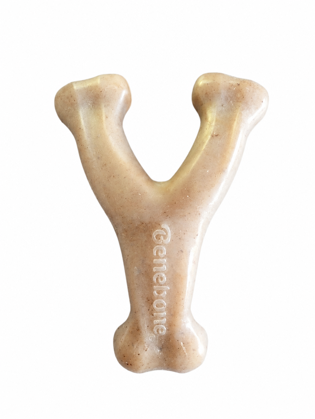 Benebone Bacon Smal