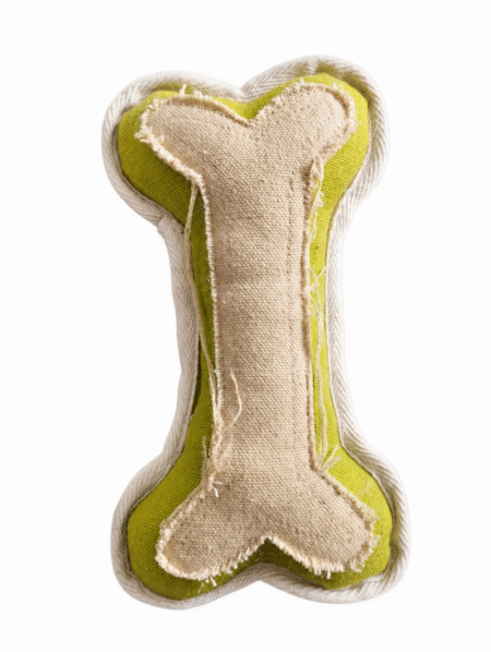 Earthy Pawz Bone