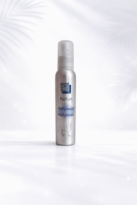 Diamex Parfum Hollywood