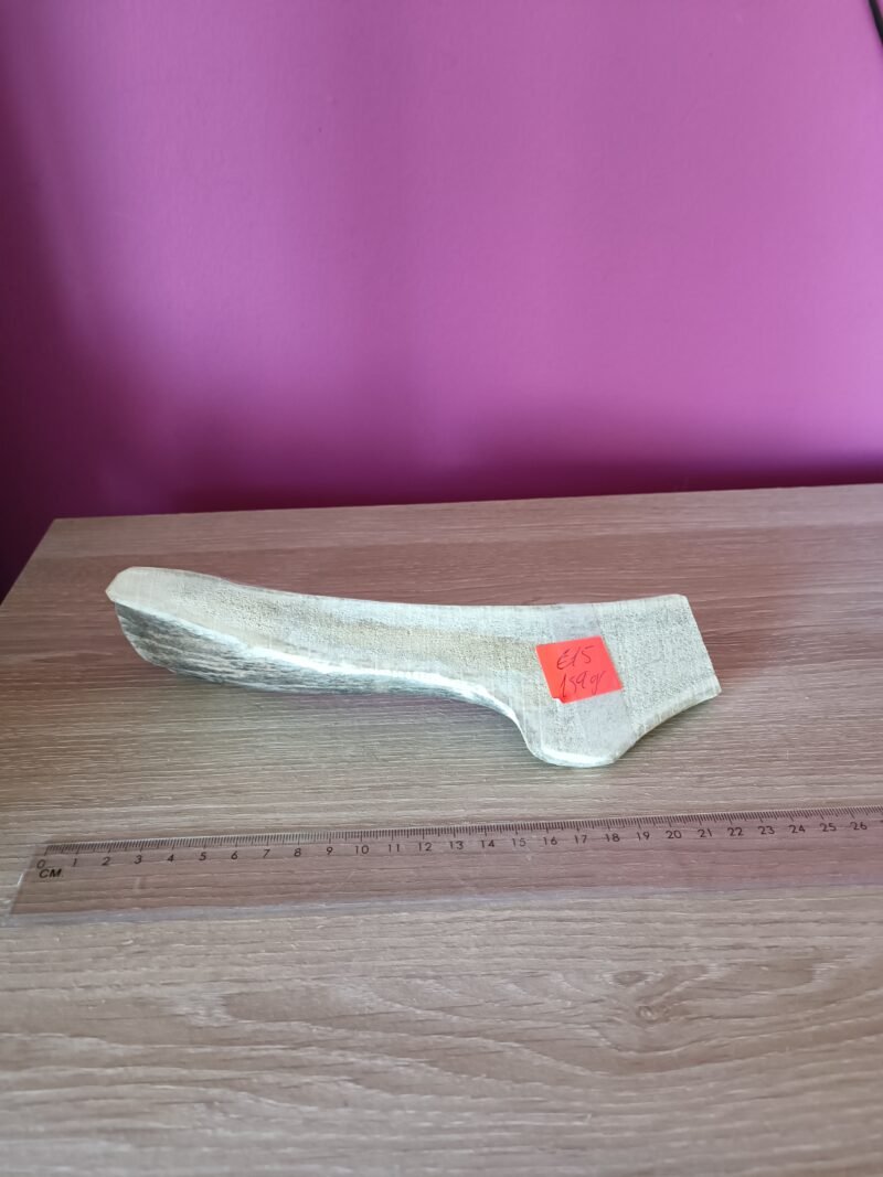 Half Hertengewei 159gr