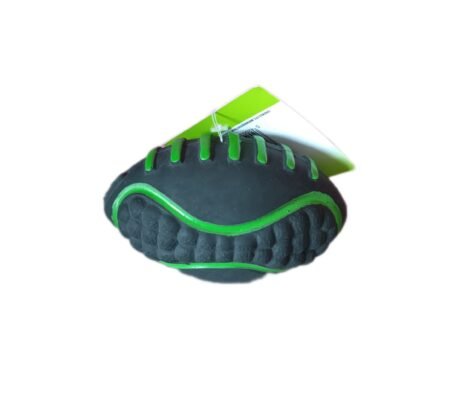 American Football 11,5 cm