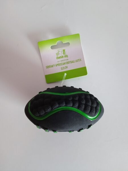 American Football 11,5 cm