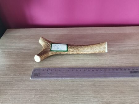 Hertengewei 124gr