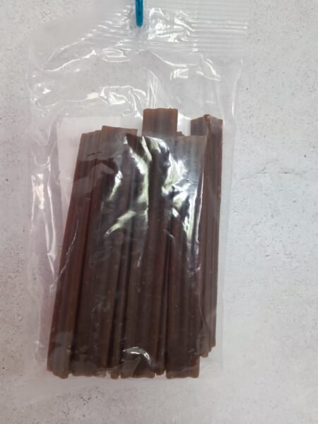 Kleine Dentasticks Kip