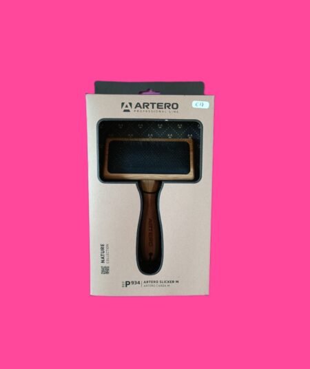 Artero borstel Medium P934 Nature Collection