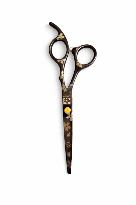 Japans voetenschaartje Sakura