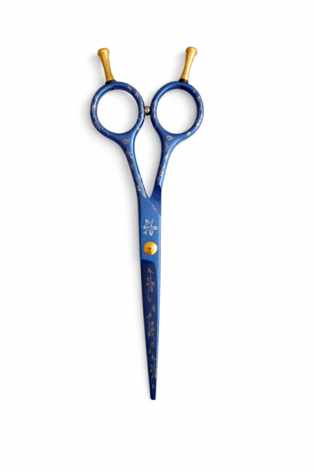 Professioneel schaartje 5,5 inch