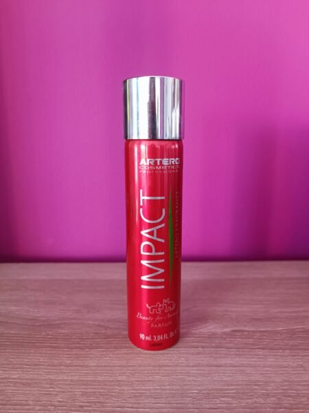 Artero Parfum Impact 90ml