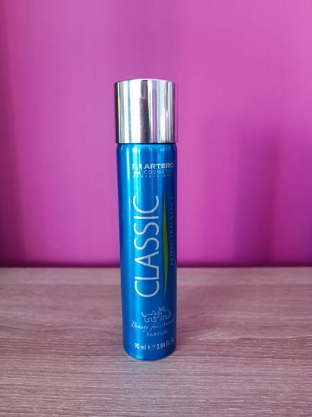Artero parfum classic