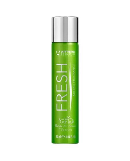 Artero Parfum Fresh 90ml