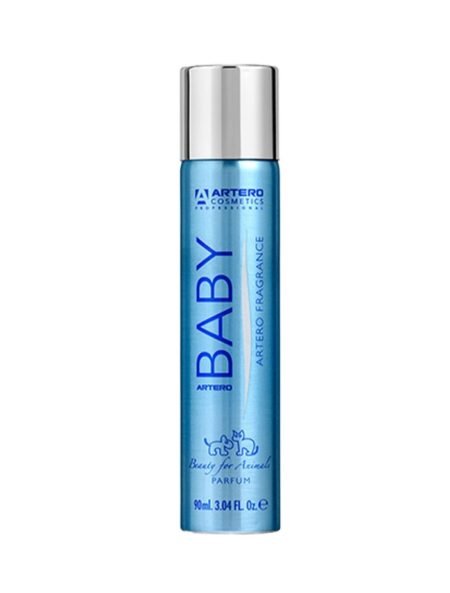 Artero Parfum Baby 90ml