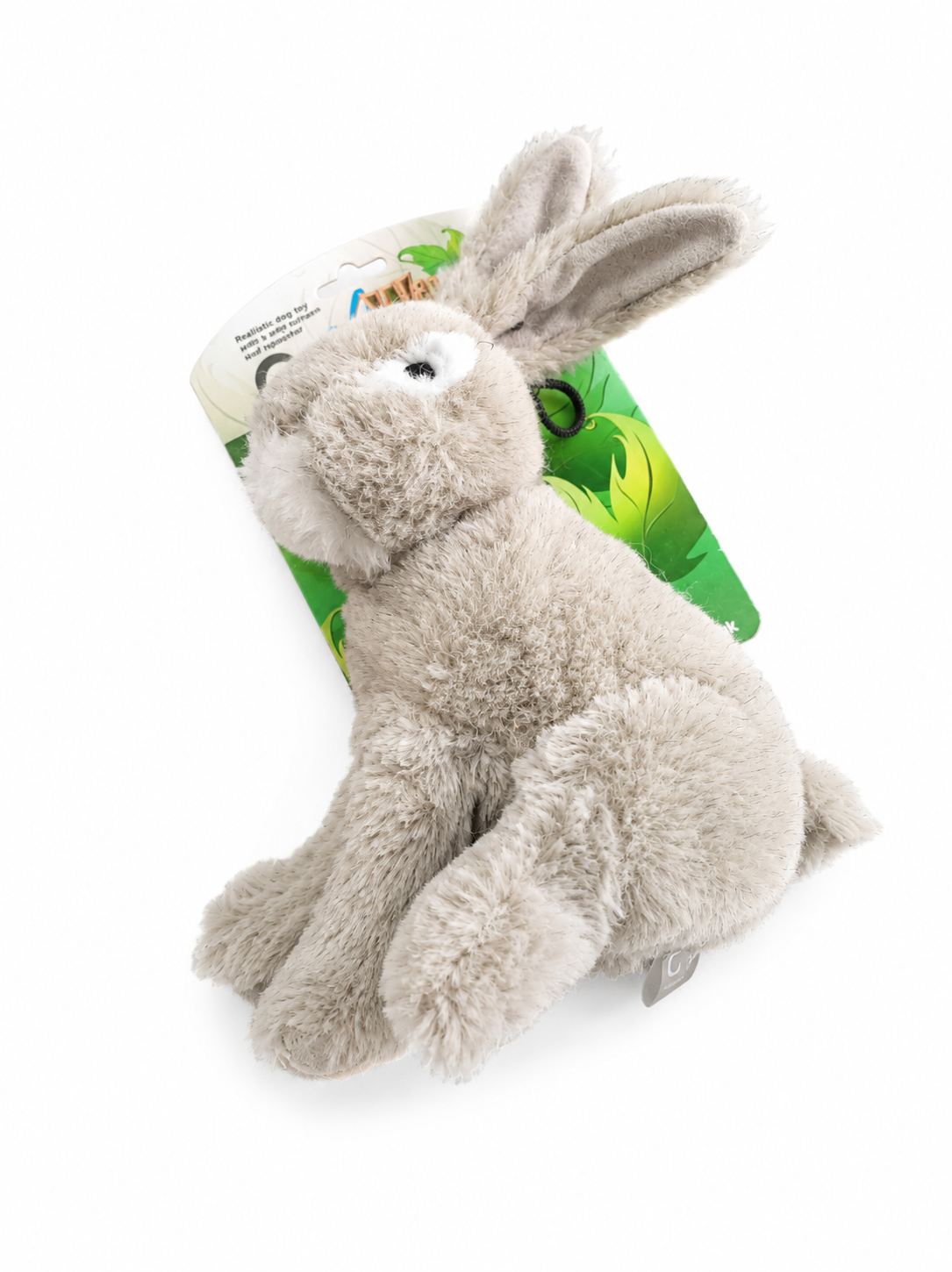 Gor Wild Rabbit 24cm