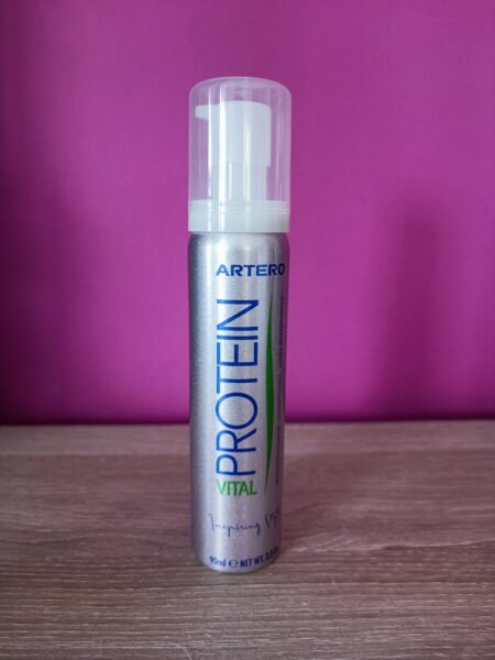 Artero Proteïn Vital 100ml