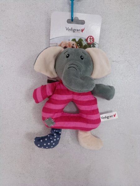 Vadigran Onzie de Olifant