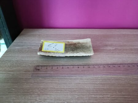 Half Hertengewei  76gr