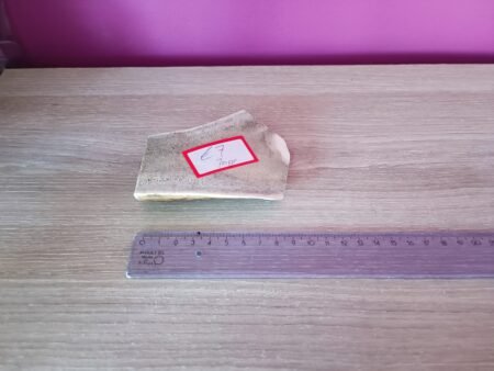 Half Hertengewei  70gr