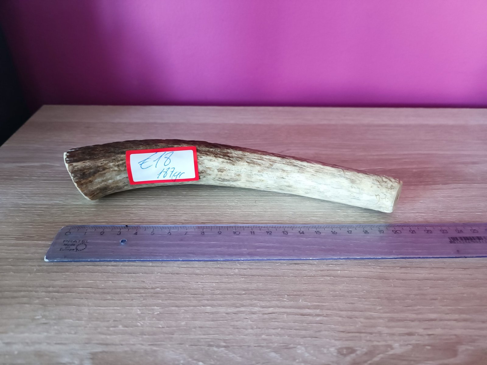 IMG_20260226_152548 Hertengewei