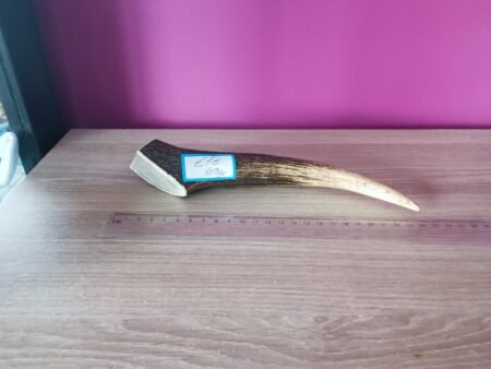 Hertengewei 168gr