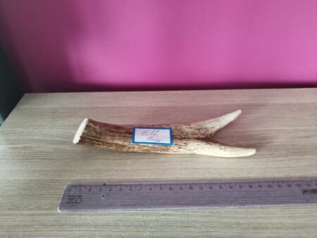 Hertengewei 130gr