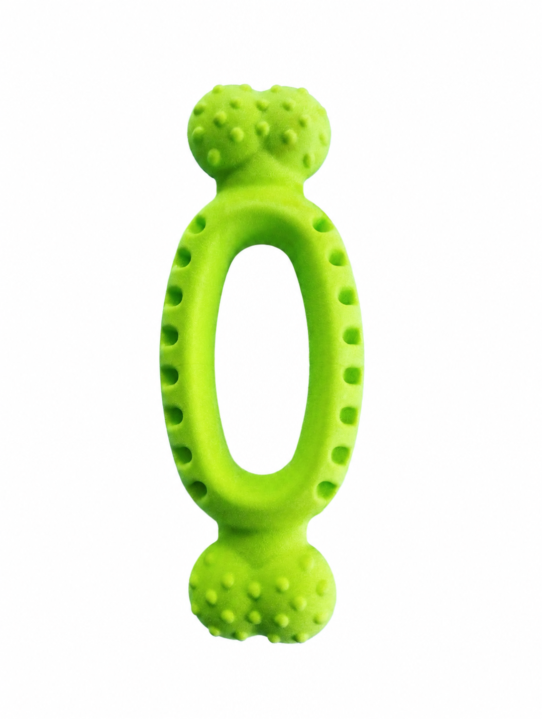 Bijtring Vadigran Appel 17cm