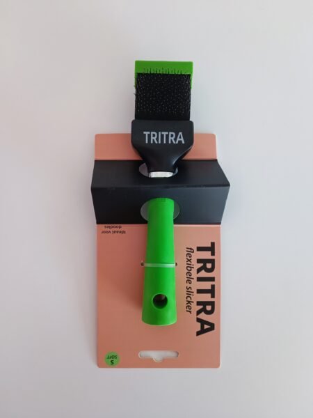 Doodle Brush soft Tritra