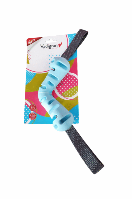 Vadigran Trektouw 18379