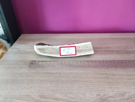 Half hertengewei 143gr