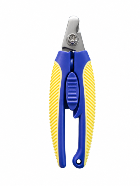 Nagelknipper voor honden