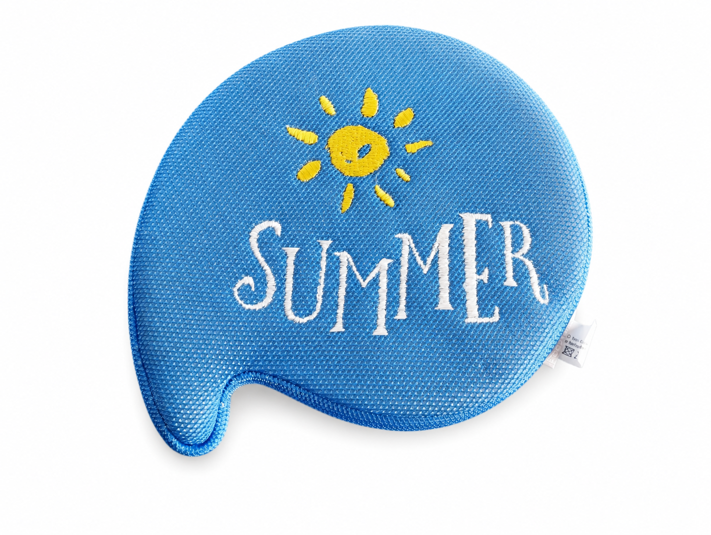 Beeztees Summer hondenspeeltje