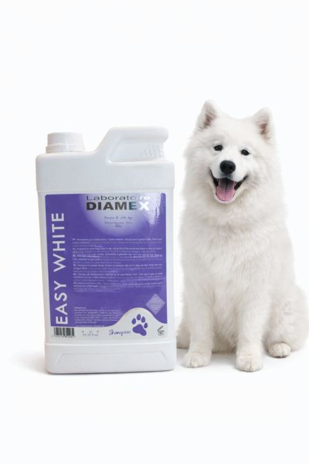 Diamex Hondenshampoo