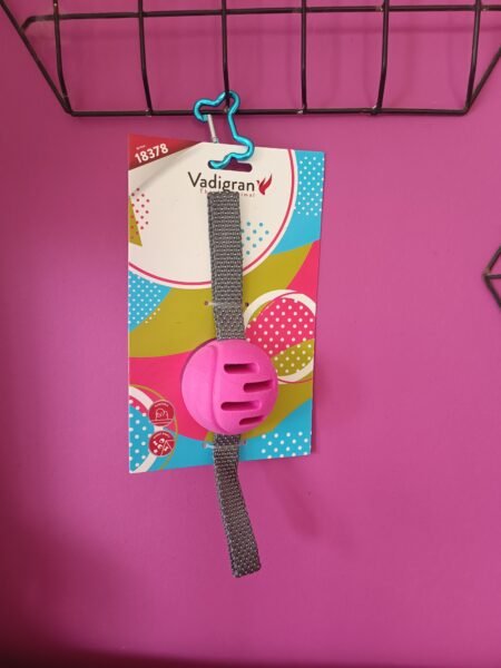 Vadigran 18378 Trektouw bal