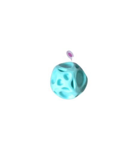 Vadigran Bal Blueberry