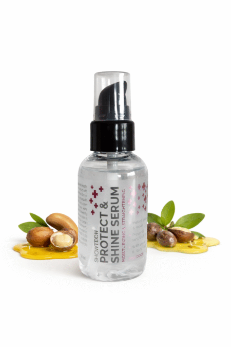 Show Tech Protect and Shine Serum