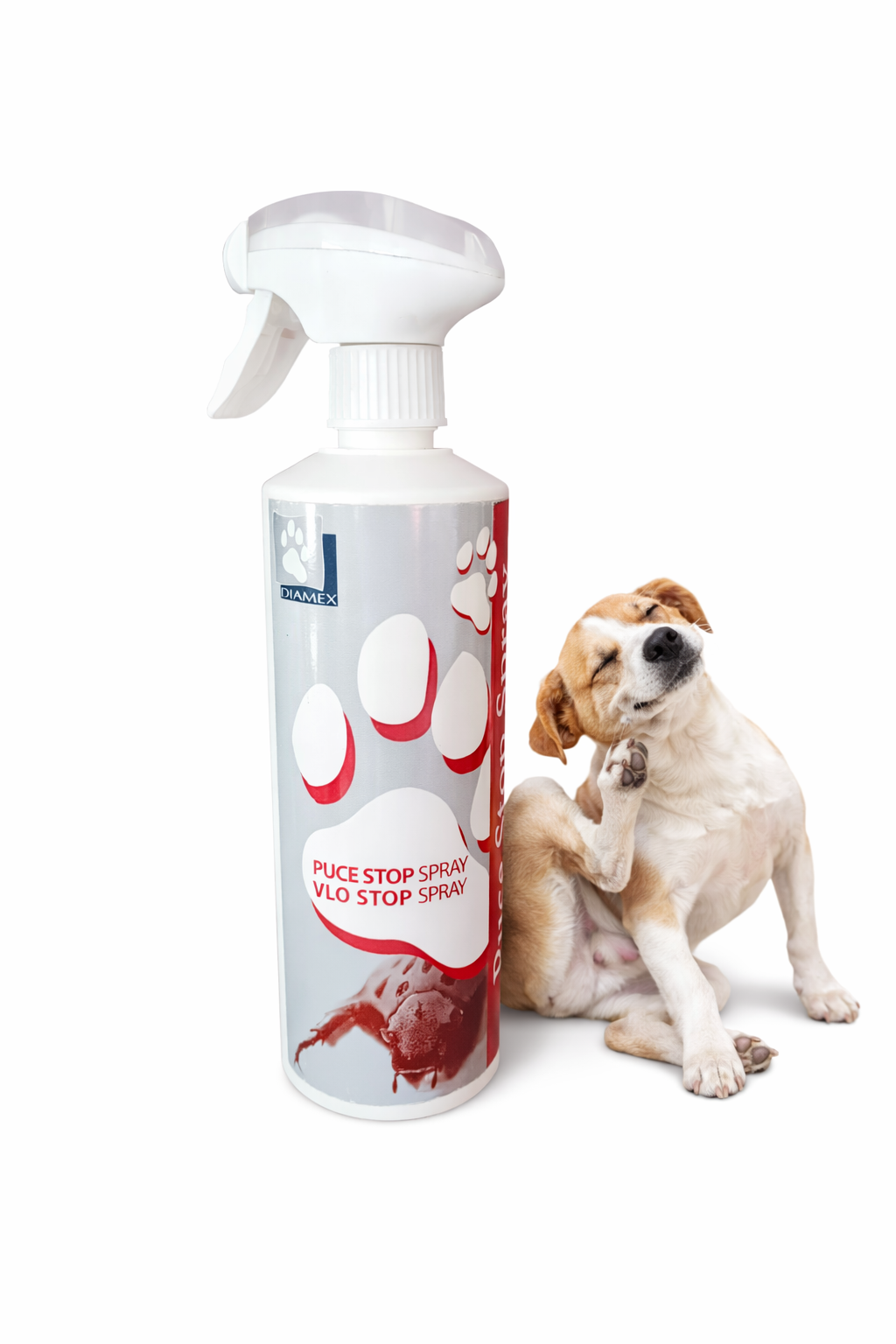 file_000000001df871f4b16516b5559e65c7 Diamex Vlo Stop