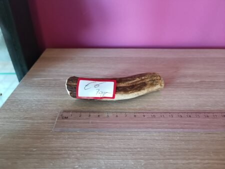 Hertengewei 70gr