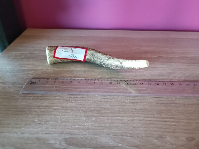 Hertengewei 66gr